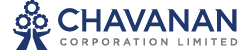 Chavanan Corporation Company Limited
